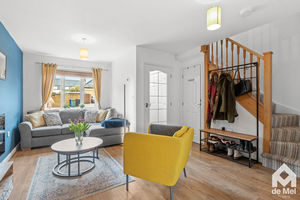 Photo 9- click for photo gallery